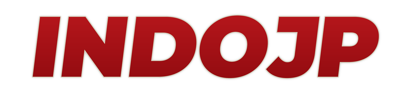 indojp